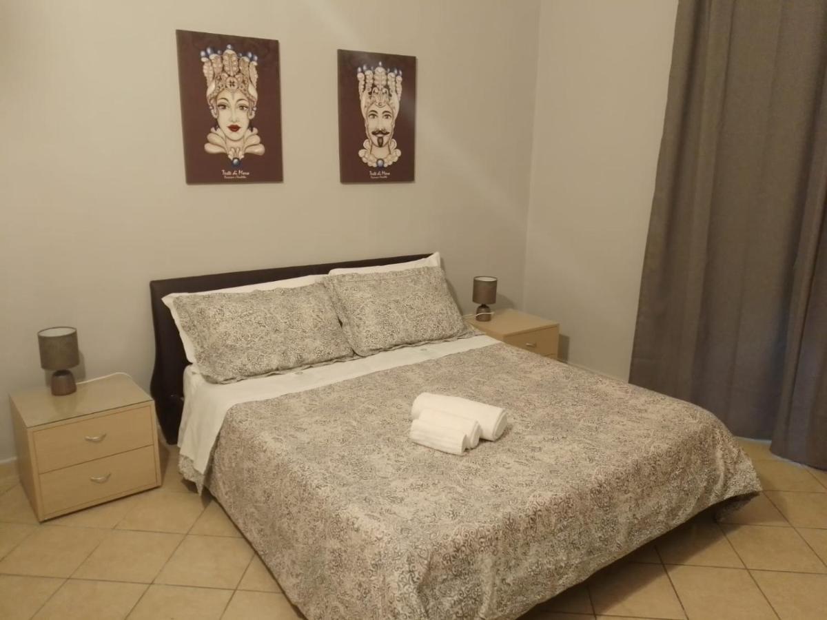 Hotel Trieste *