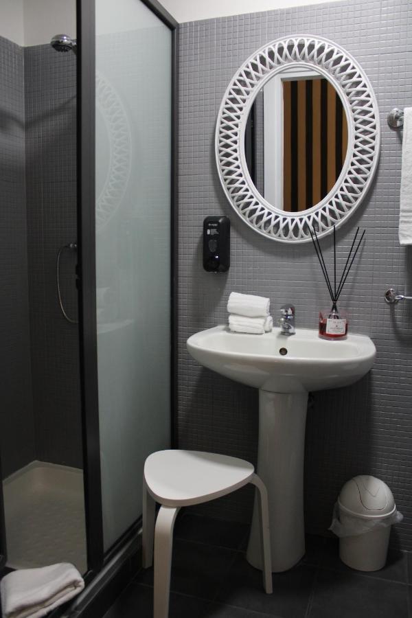 Trieste Hotel CTA