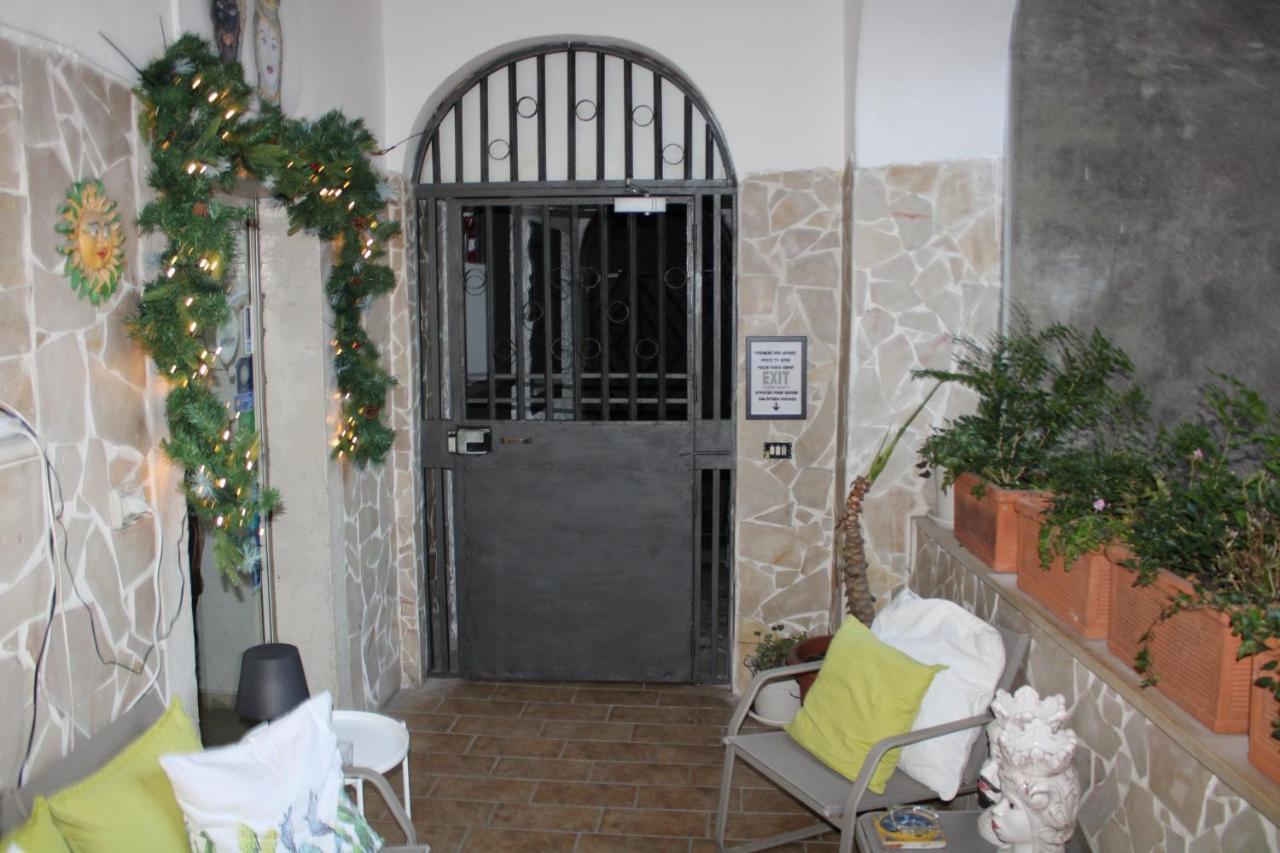 Trieste Hotel *