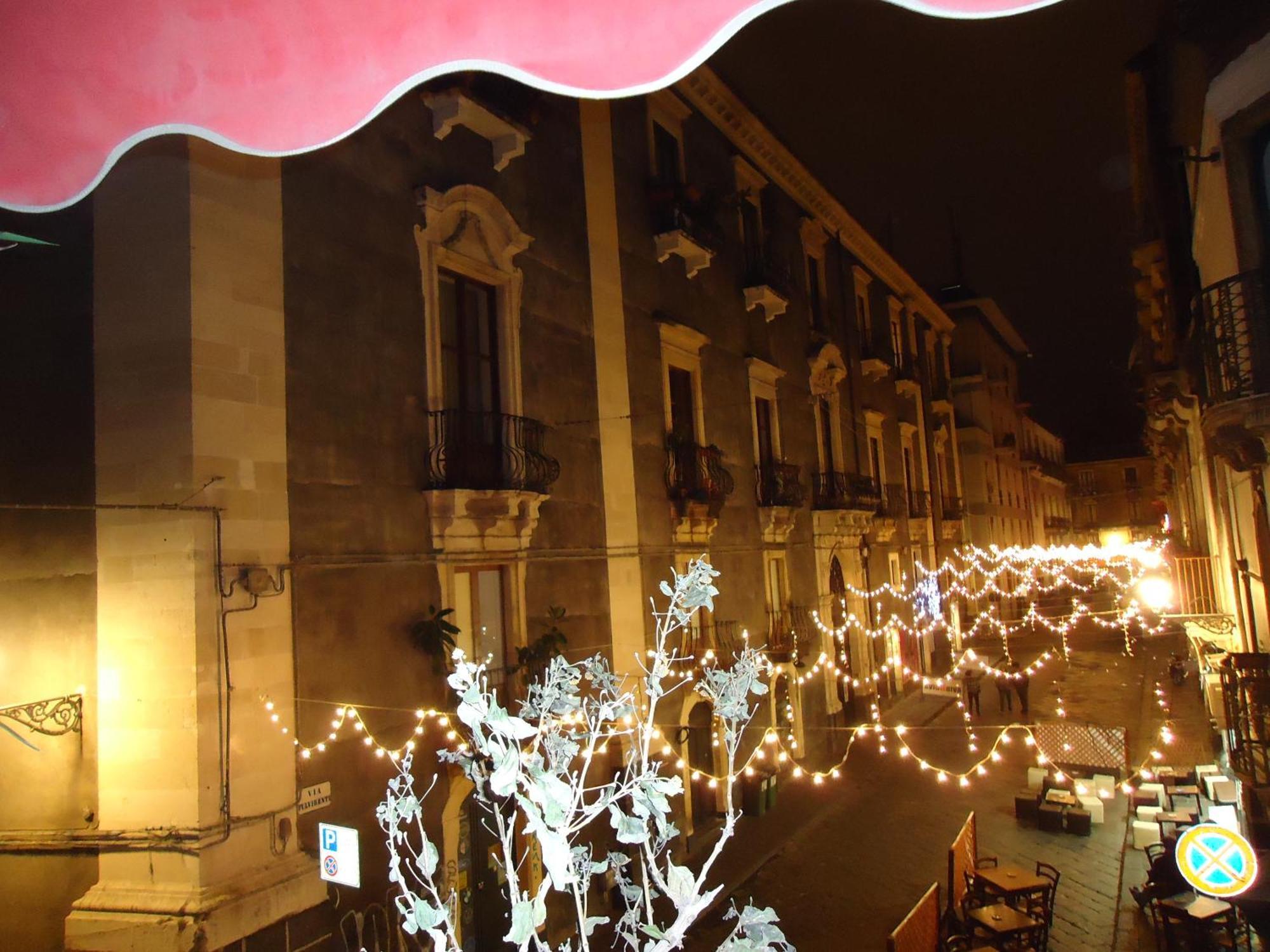 Hotel Trieste *