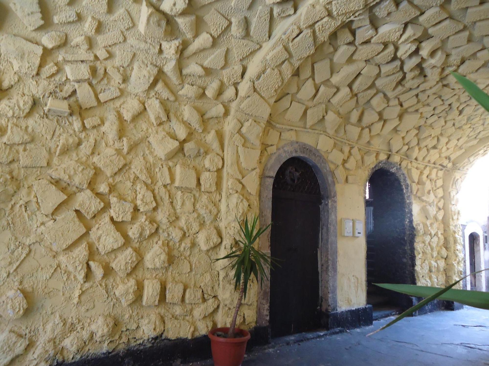 Hotel Trieste