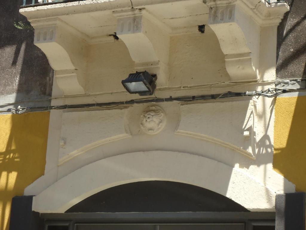 Trieste CTA