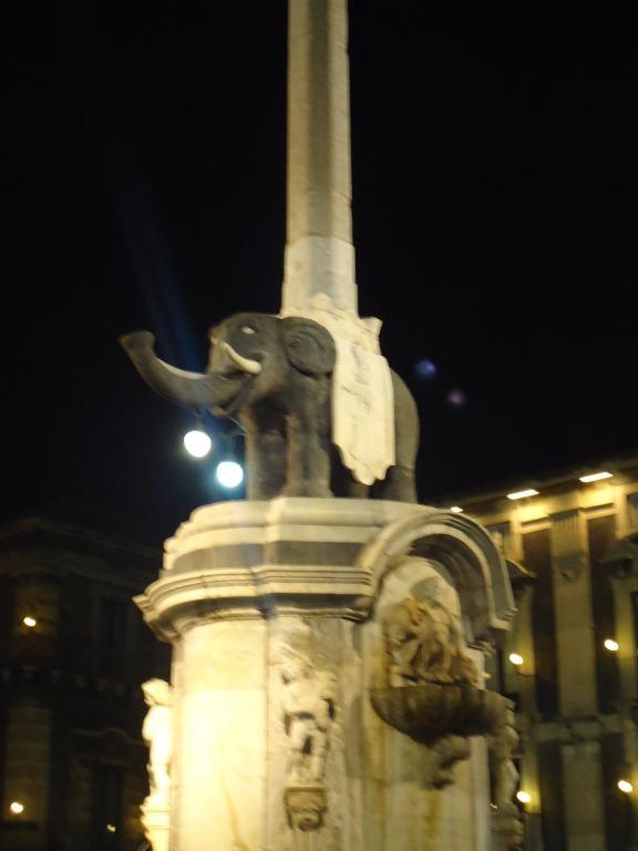Trieste