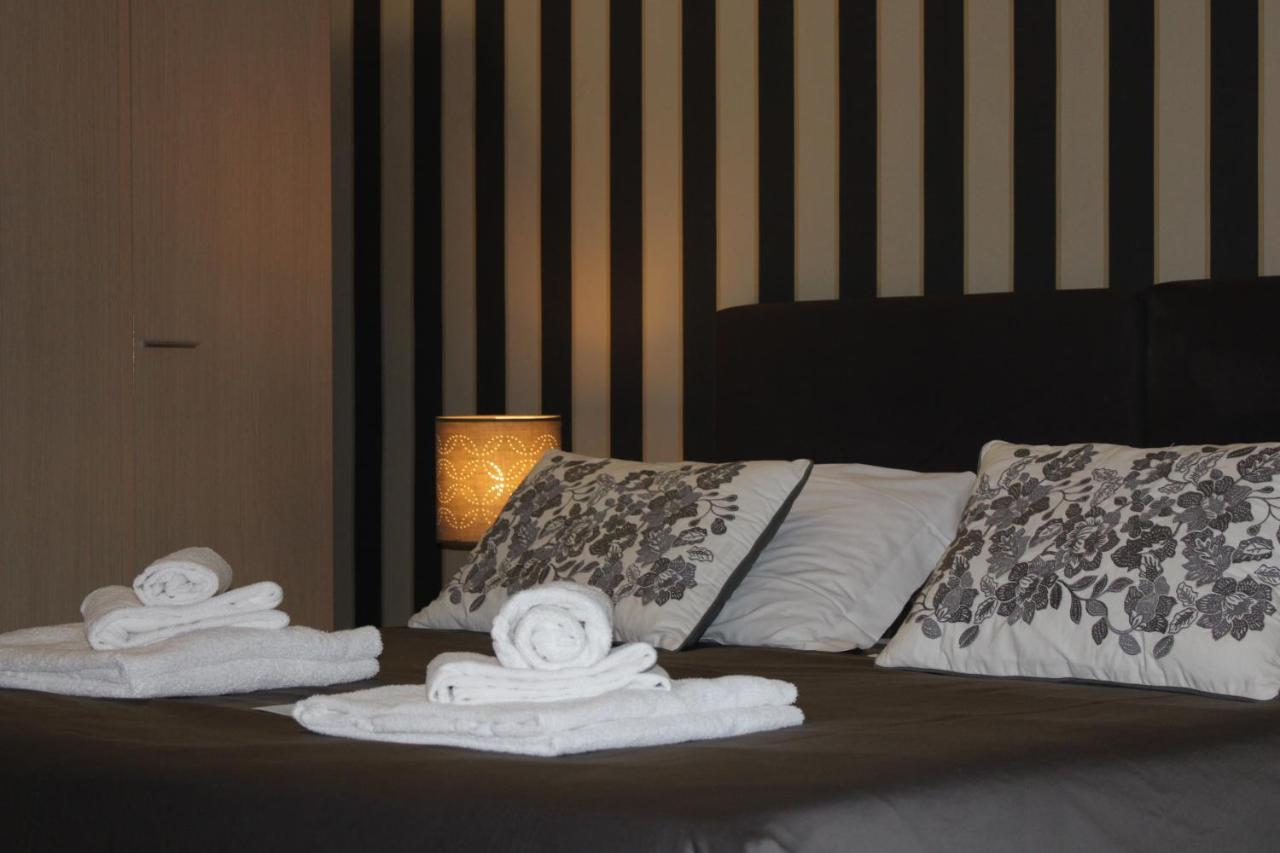 Trieste Hotel *