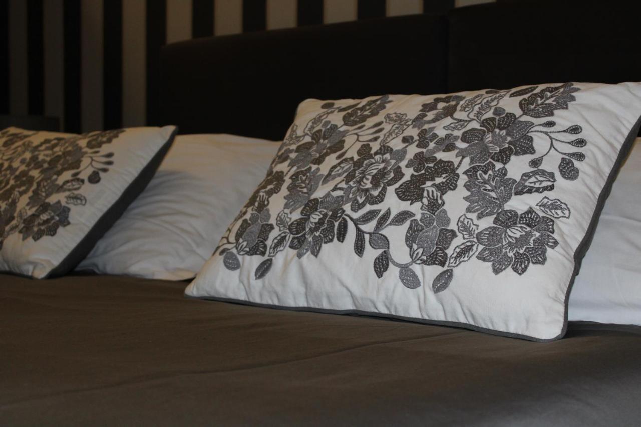 Trieste Hotel *