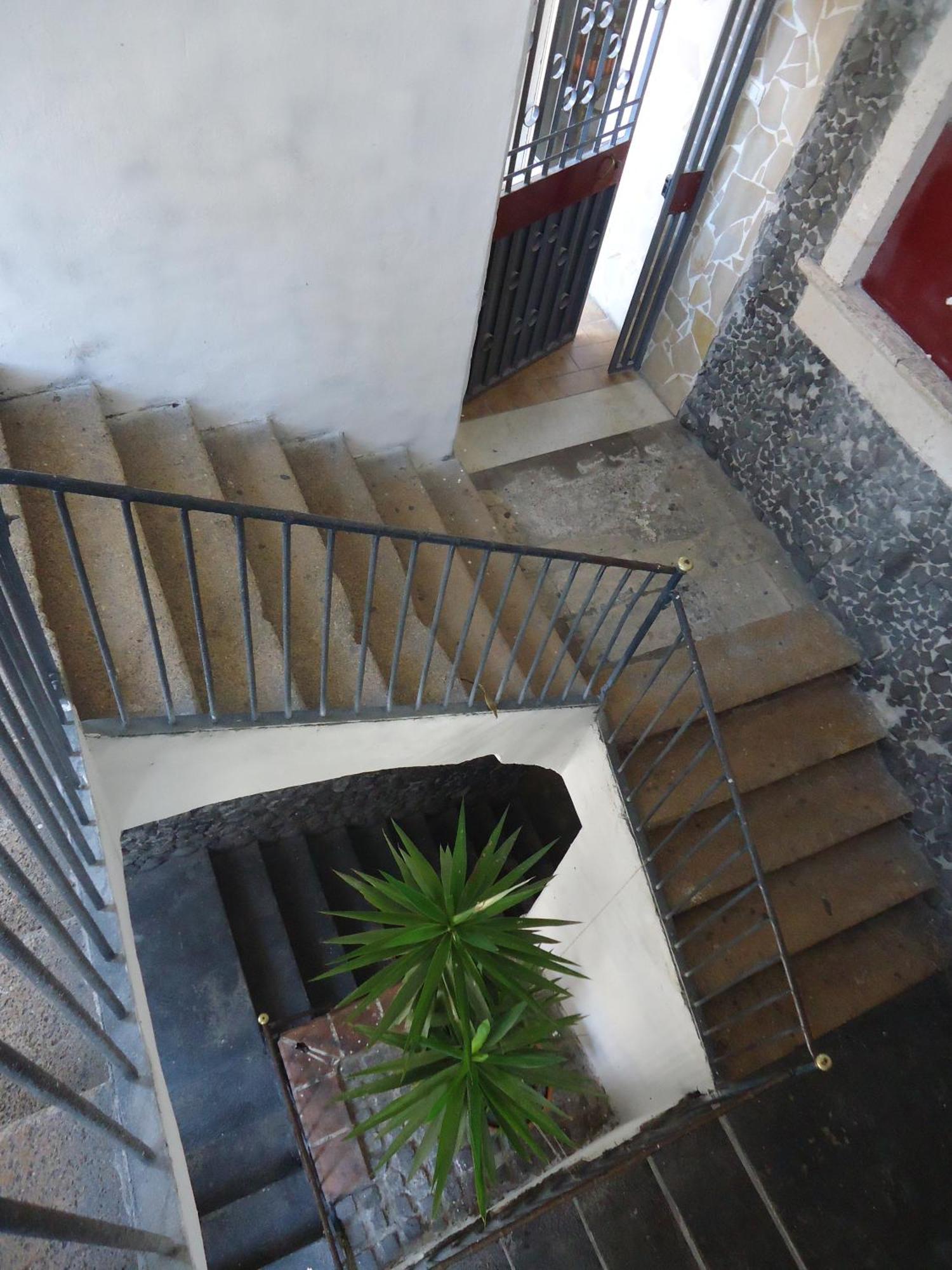 Hotel Trieste *