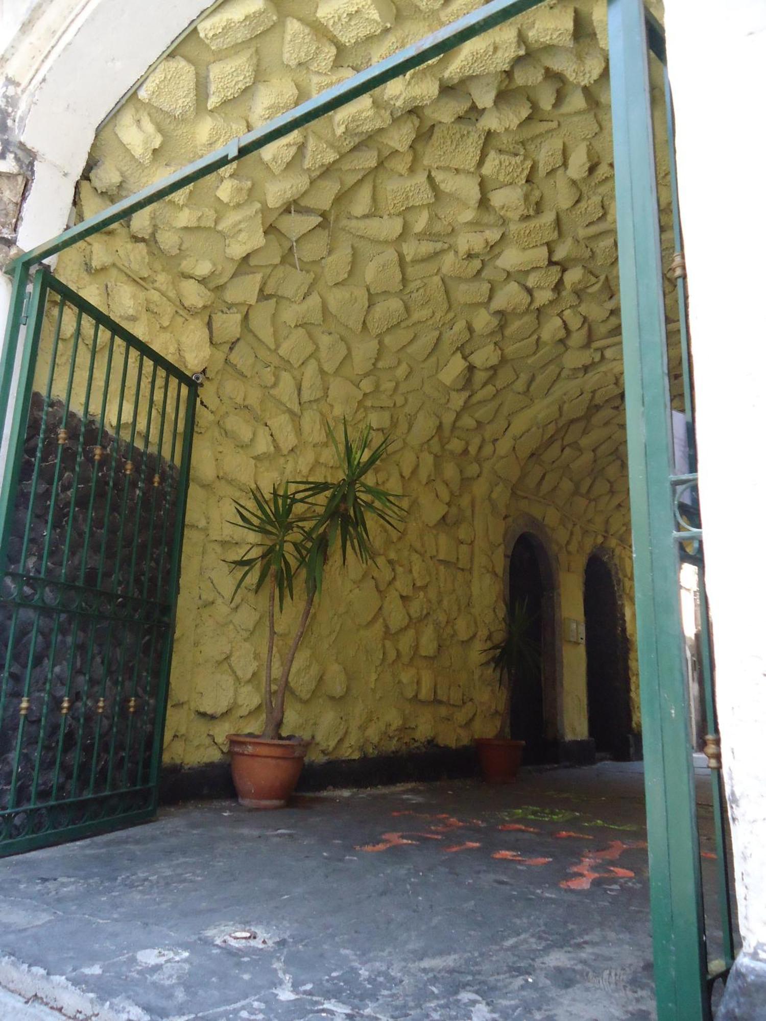Hotel Trieste *