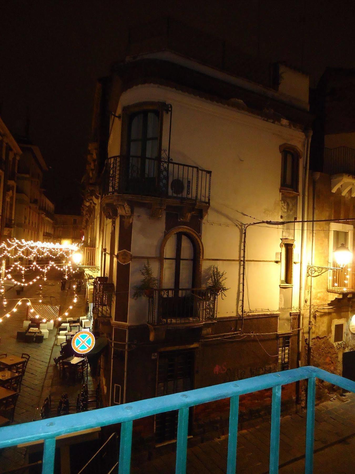 Trieste CTA